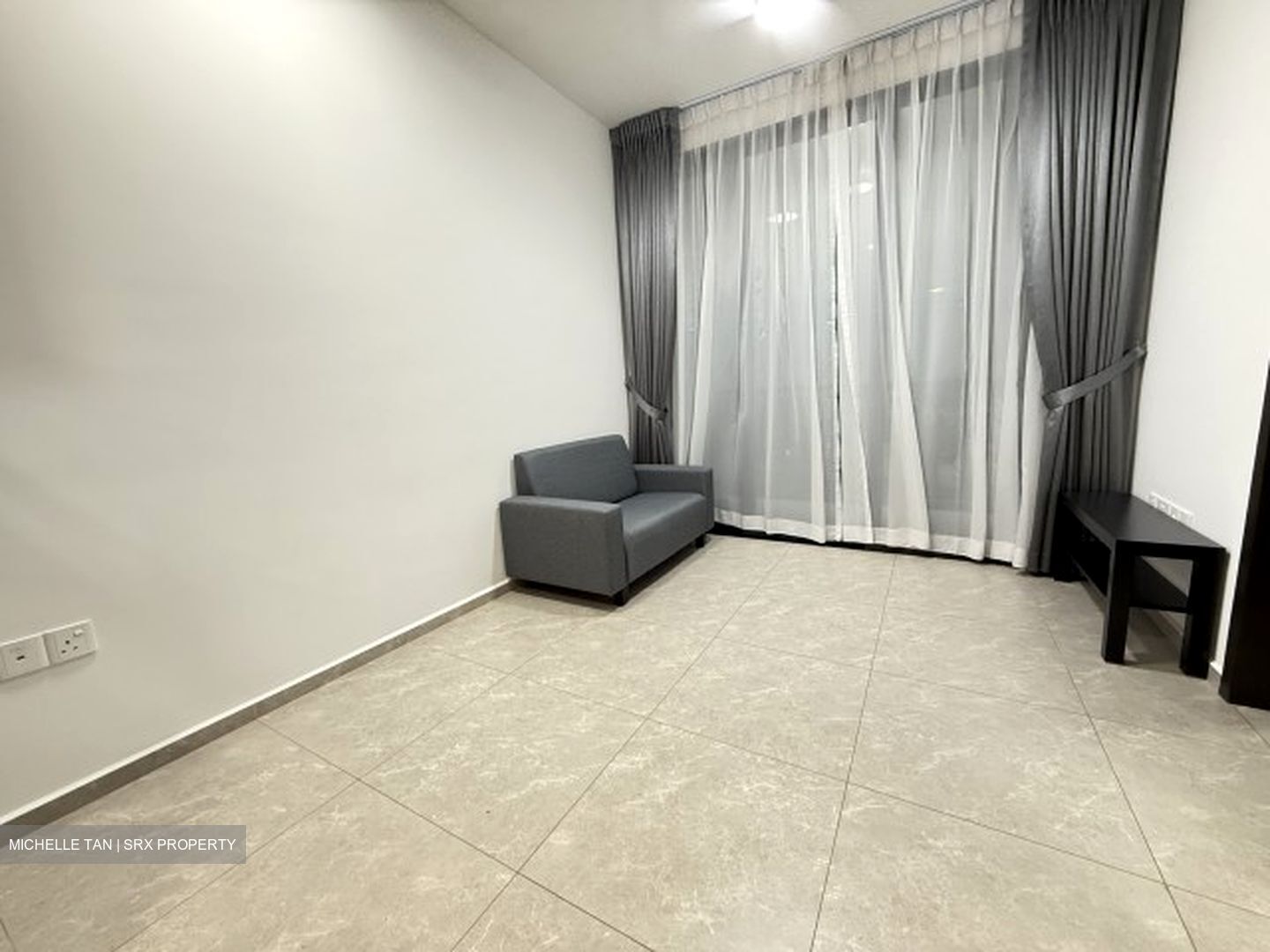 Park Colonial (D13), Condominium #633333641